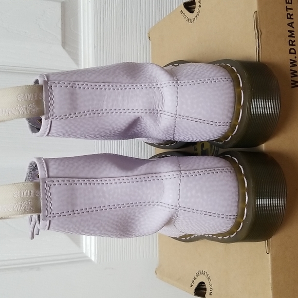 Sold - Picture 8 of 11